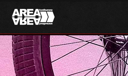 website template image