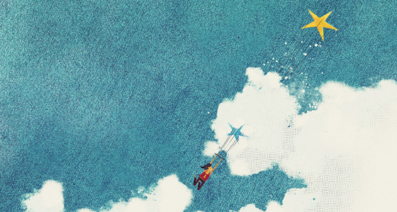 website template image