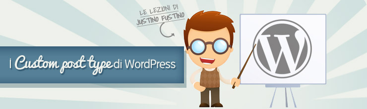 website template image