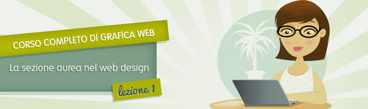 website template image