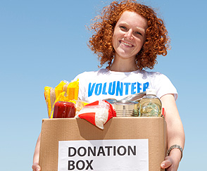 website template image