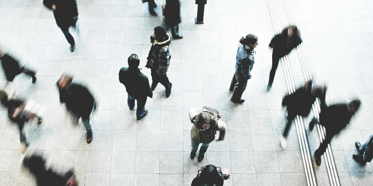 website template image