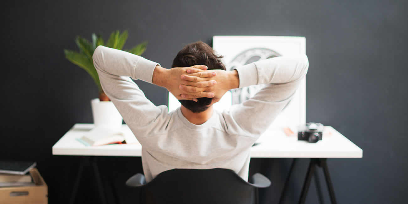 website template image