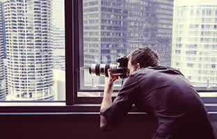 website template image