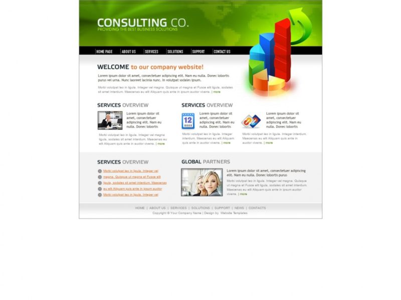 html-templates-for-free-consulting-co-free-html-templates-free-css