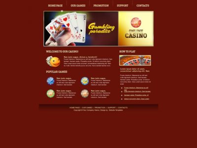 Resorts Online Casino downloading
